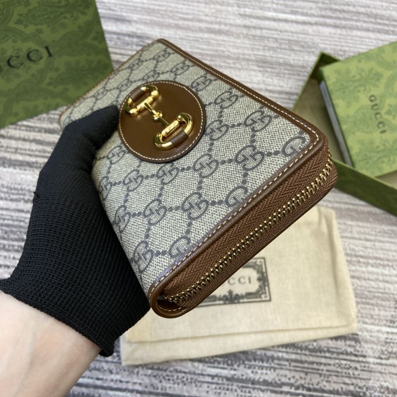 Gvc*1 wallets